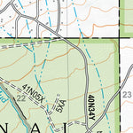 Elk Spring Preview 2