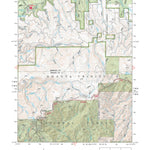 Grizzly Peak Preview 1