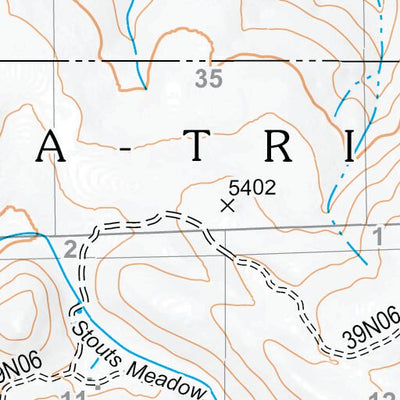 Grizzly Peak Preview 2