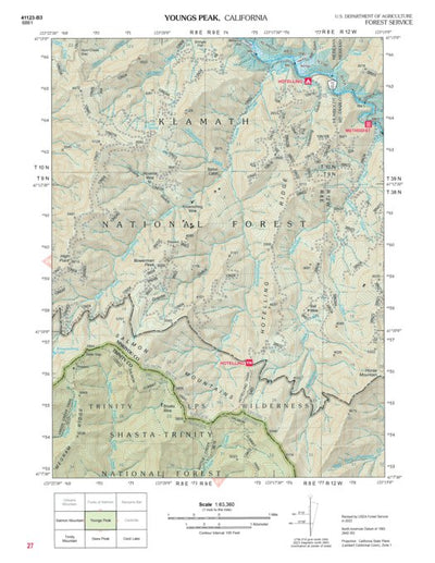 Youngs Peak Preview 1