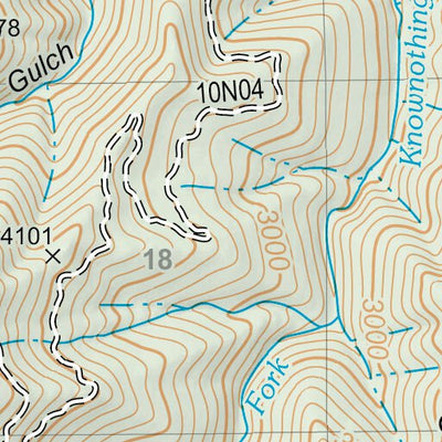 Youngs Peak Preview 2