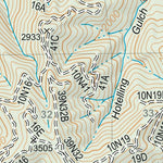 Youngs Peak Preview 3
