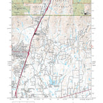 City of Shasta Lake Preview 1