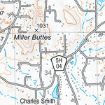 City of Shasta Lake Preview 2