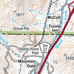 City of Shasta Lake Preview 3