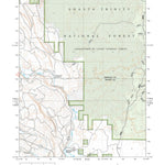 East Pondosa Preview 1