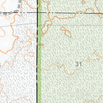 East Pondosa Preview 2