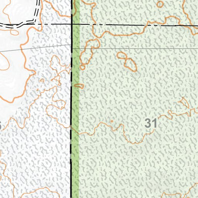 East Pondosa Preview 2
