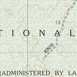 East Pondosa Preview 3