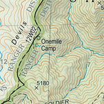 Trinity Mountain Preview 3