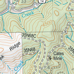 Damnation Peak Preview 2
