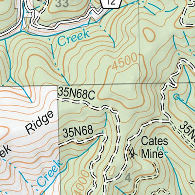 Damnation Peak Preview 2