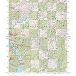 Bollibokka Mountain Preview 1