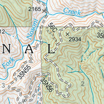 Bollibokka Mountain Preview 2