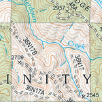 Bollibokka Mountain Preview 3