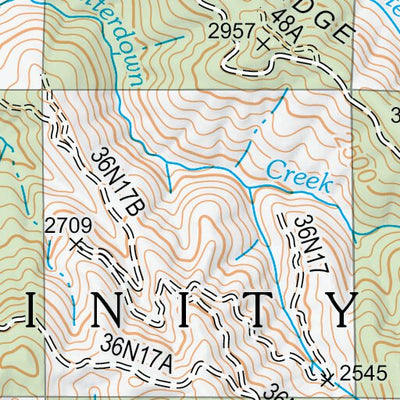 Bollibokka Mountain Preview 3