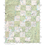 Whisky Bill Peak Preview 1