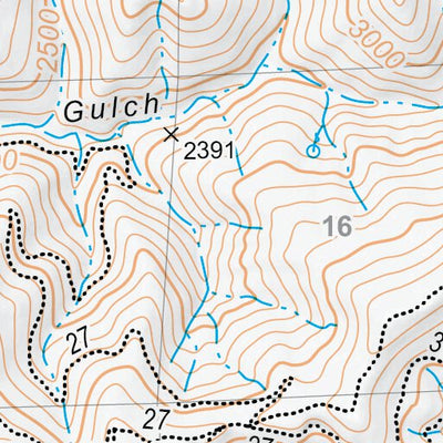 Schell Mountain Preview 2