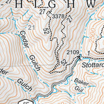 Schell Mountain Preview 3
