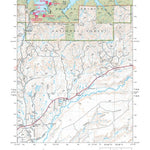 Bella Vista Preview 1