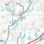 Bella Vista Preview 2