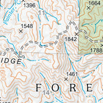 Bella Vista Preview 3