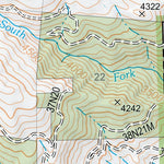 Chicken Hawk Hill Preview 2