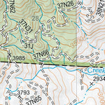 Chicken Hawk Hill Preview 3