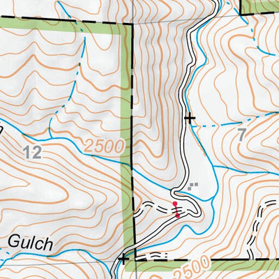 Hoosimbim Mountain Preview 2