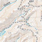 Hoosimbim Mountain Preview 3