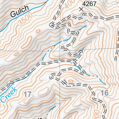 Hoosimbim Mountain Preview 3