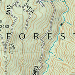 Del Loma Preview 2