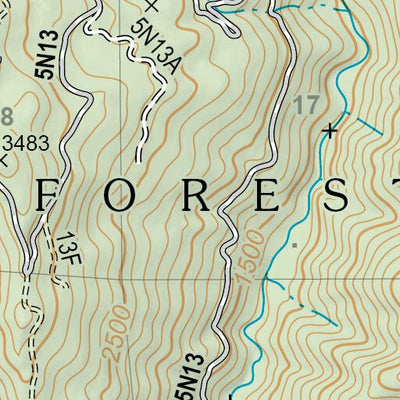 Del Loma Preview 2