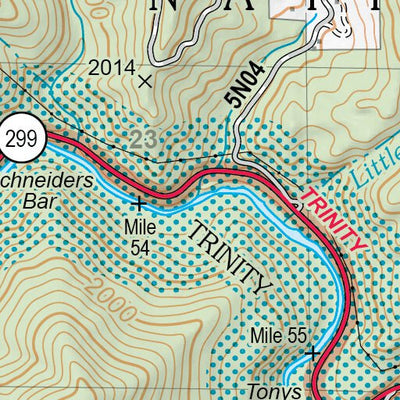 Del Loma Preview 3