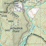 Dedrick Preview 3