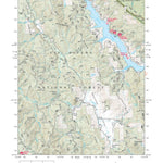 Ruth Reservoir Preview 1