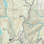 Ruth Reservoir Preview 3