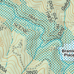 Smokey Creek Preview 3