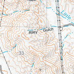 Shasta Dam Preview 2