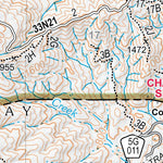 Shasta Dam Preview 3