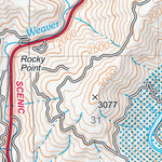 Weaverville Preview 2