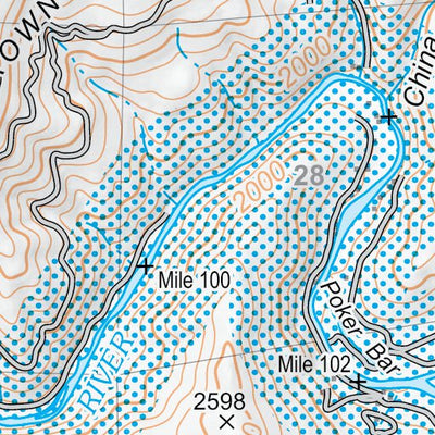 Weaverville Preview 3