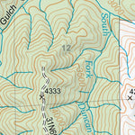 Hayfork Summit Preview 2