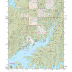 Minnesota Mountain Preview 1