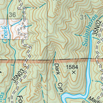 Minnesota Mountain Preview 3