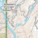Roaring Creek Preview 3