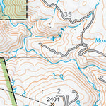 Montgomery Creek Preview 3