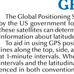 Mississippi A&G Legend Preview 2