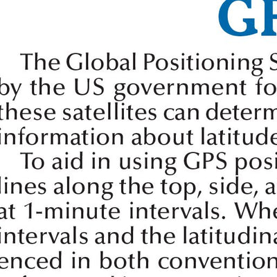 Mississippi A&G Legend Preview 2