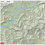 Mingora, Pakistan SWAT (4LAND 50k 2024) Preview 1